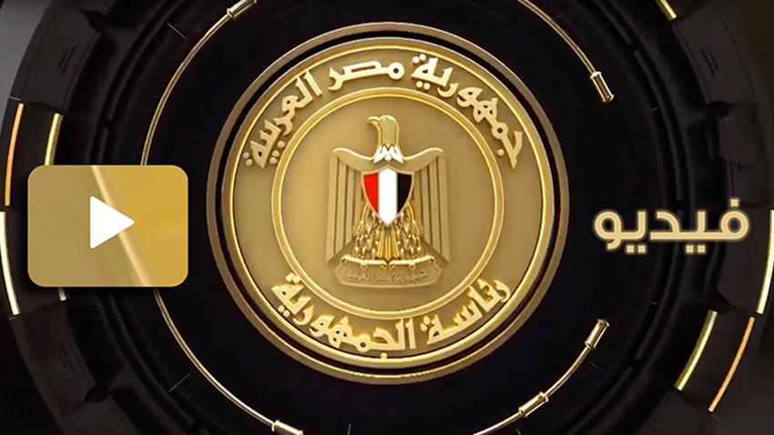 افتتاح محور "54" بميناء الإسكندرية 5/12/2022