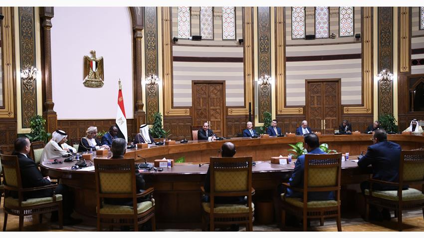 news/1122023