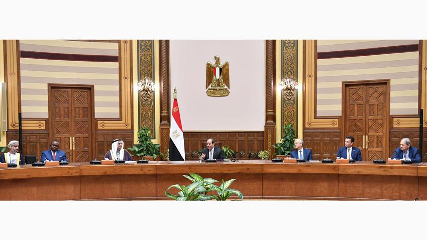 news/1122023