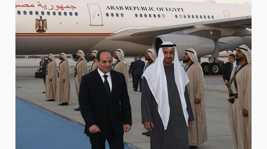 <iframe width="853" height="480" src="https://www.youtube.com/embed/Z_-PsUuPYCE" title="#موقع_الرئاسة ||  نشاط السيد الرئيس خلال مشاركة سيادته في القمة العالمية للحكومات بدبي" frameborder="0" allow="accelerometer; autoplay; clipboard-write; encrypted-media; gyroscope; picture-in-picture; web-share" allowfullscreen></iframe>