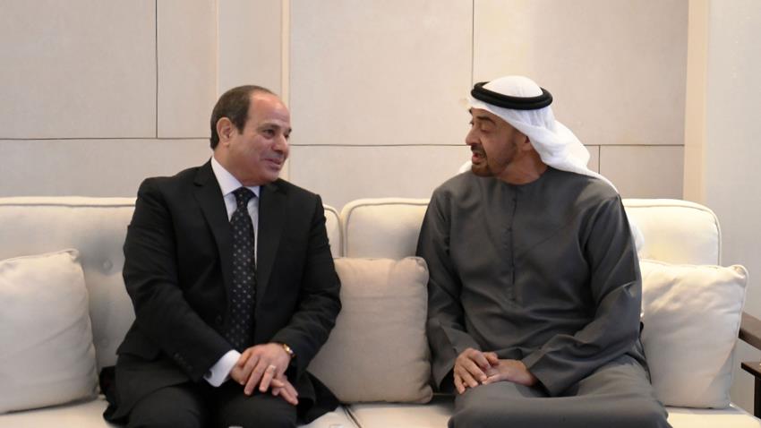 <iframe width="853" height="480" src="https://www.youtube.com/embed/Z_-PsUuPYCE" title="#موقع_الرئاسة ||  نشاط السيد الرئيس خلال مشاركة سيادته في القمة العالمية للحكومات بدبي" frameborder="0" allow="accelerometer; autoplay; clipboard-write; encrypted-media; gyroscope; picture-in-picture; web-share" allowfullscreen></iframe>