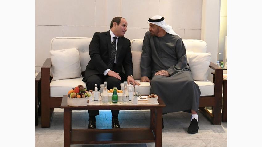 <iframe width="853" height="480" src="https://www.youtube.com/embed/Z_-PsUuPYCE" title="#موقع_الرئاسة ||  نشاط السيد الرئيس خلال مشاركة سيادته في القمة العالمية للحكومات بدبي" frameborder="0" allow="accelerometer; autoplay; clipboard-write; encrypted-media; gyroscope; picture-in-picture; web-share" allowfullscreen></iframe>