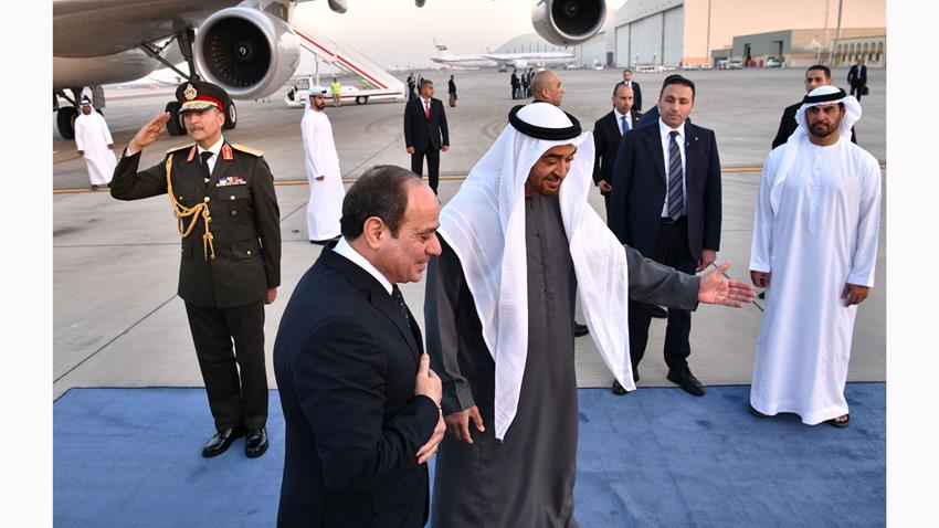 <iframe width="853" height="480" src="https://www.youtube.com/embed/Z_-PsUuPYCE" title="#موقع_الرئاسة ||  نشاط السيد الرئيس خلال مشاركة سيادته في القمة العالمية للحكومات بدبي" frameborder="0" allow="accelerometer; autoplay; clipboard-write; encrypted-media; gyroscope; picture-in-picture; web-share" allowfullscreen></iframe>