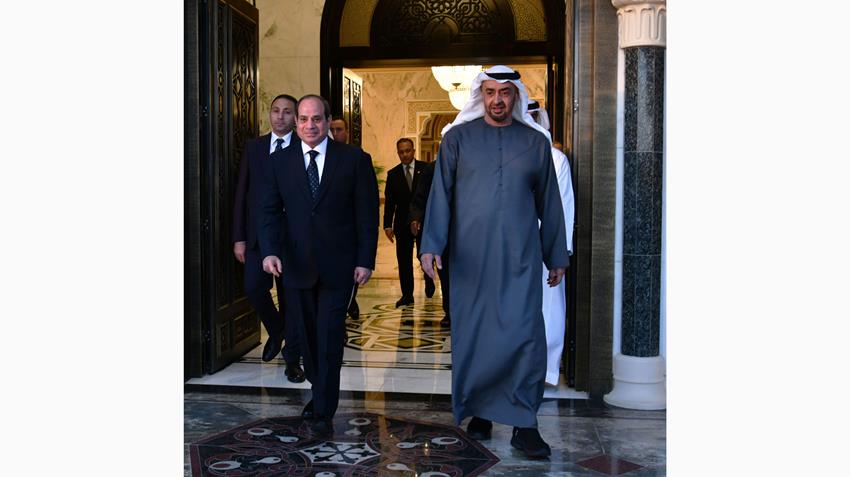 <iframe width="853" height="480" src="https://www.youtube.com/embed/Z_-PsUuPYCE" title="#موقع_الرئاسة ||  نشاط السيد الرئيس خلال مشاركة سيادته في القمة العالمية للحكومات بدبي" frameborder="0" allow="accelerometer; autoplay; clipboard-write; encrypted-media; gyroscope; picture-in-picture; web-share" allowfullscreen></iframe>