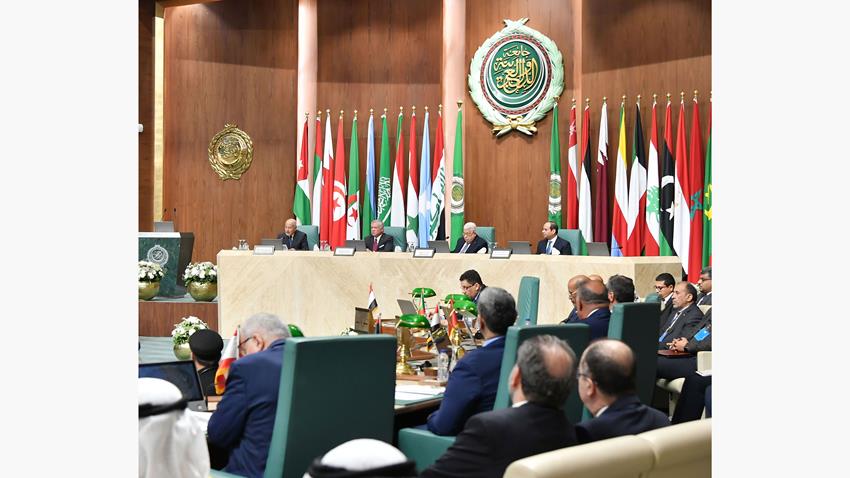 <iframe width="853" height="480" src="https://www.youtube.com/embed/7KA-7dfDFkE" title="#موقع_الرئاسة || الرئيس عبد الفتاح السيسي يشارك في المؤتمر رفيع المستوى لدعم مدينة القدس" frameborder="0" allow="accelerometer; autoplay; clipboard-write; encrypted-media; gyroscope; picture-in-picture; web-share" allowfullscreen></iframe>