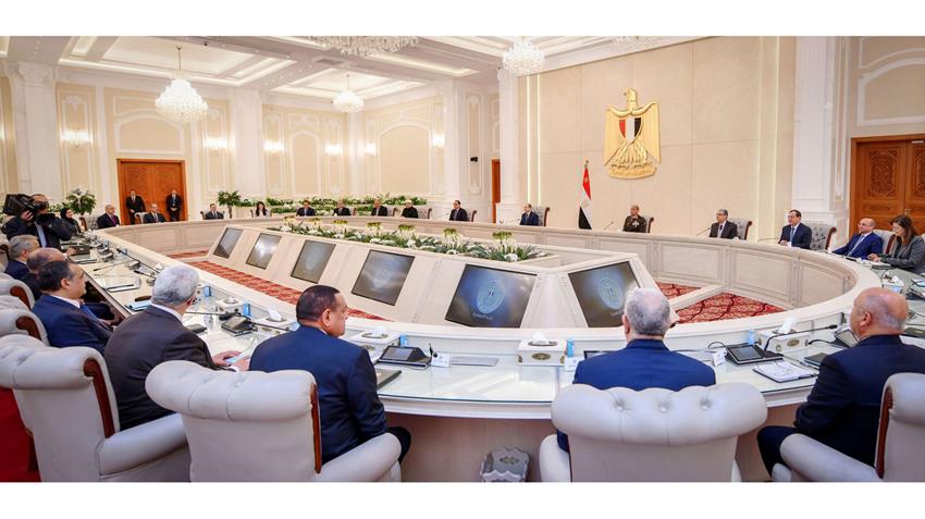 news / 2332023-2