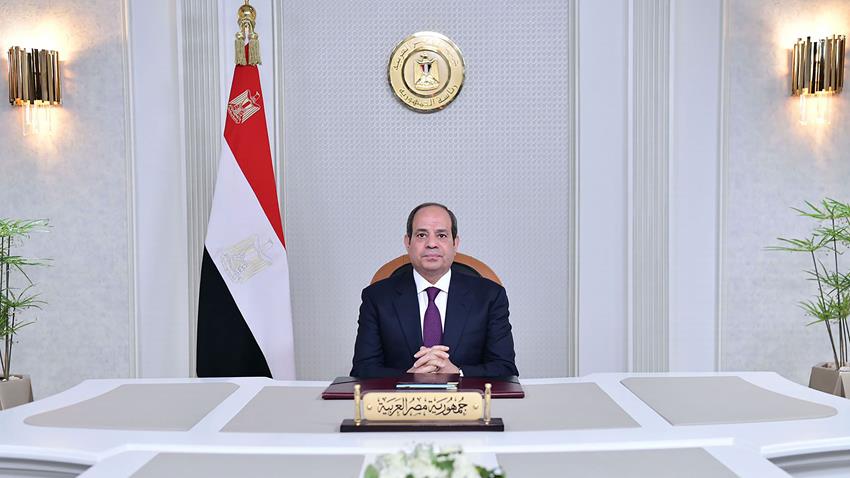 News/03052023