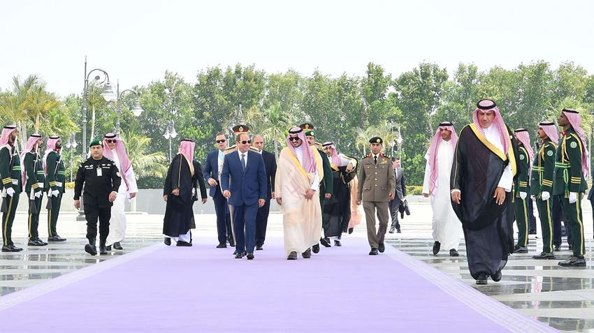 القمة العربية الثانية والثلاثين