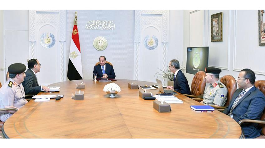 News/2182023