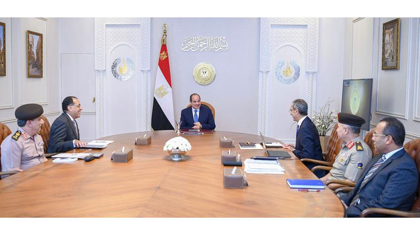 News/2182023