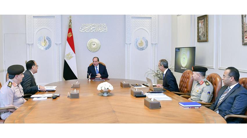 News/2182023