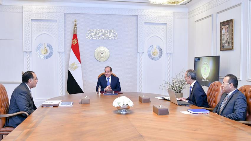 News/2182023