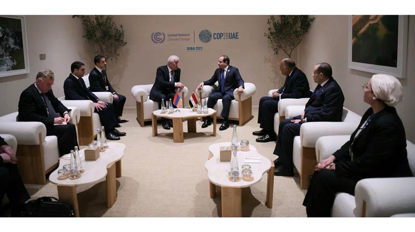News/2122023