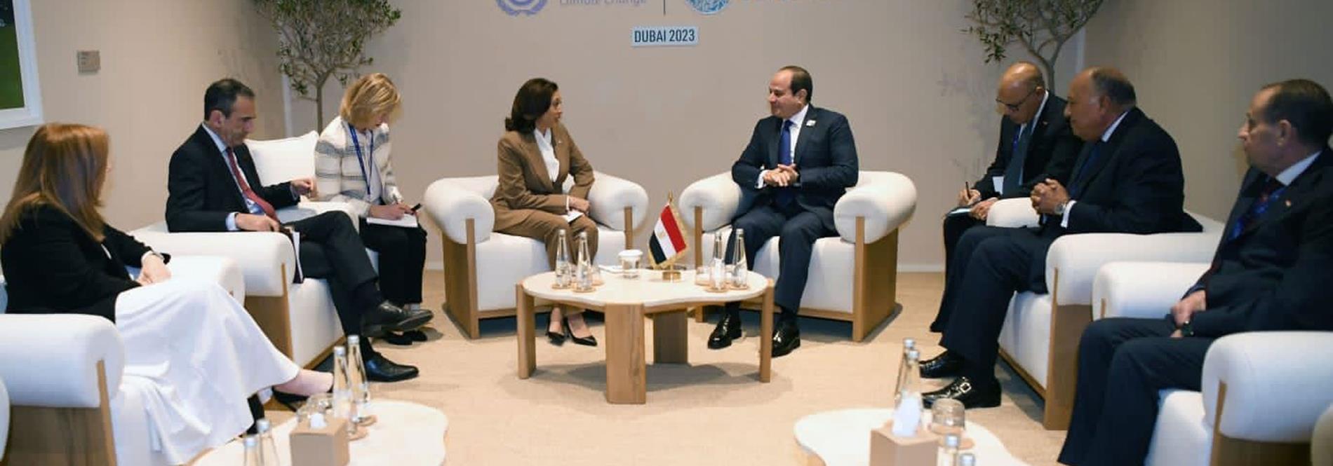 News/2122023-5