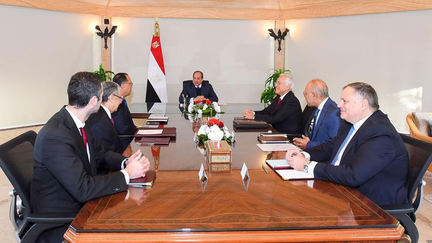 News/2212024