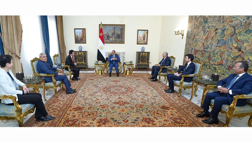 News/332024