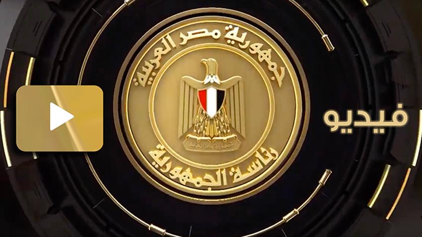 News / 1732024-11