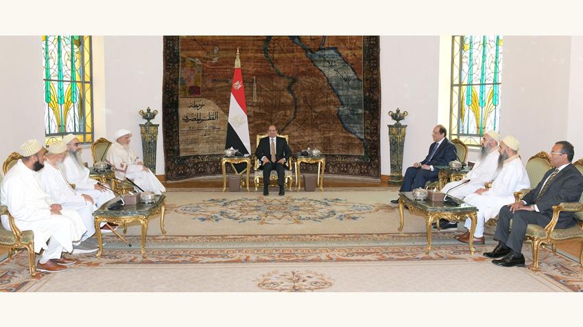 News/1152024