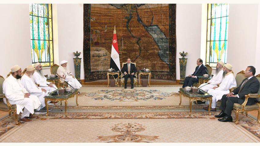 News/1152024