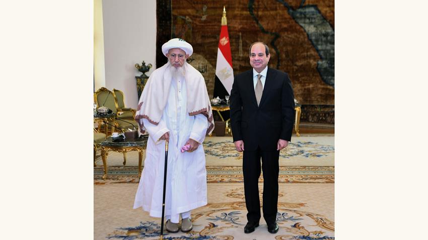 News/1152024