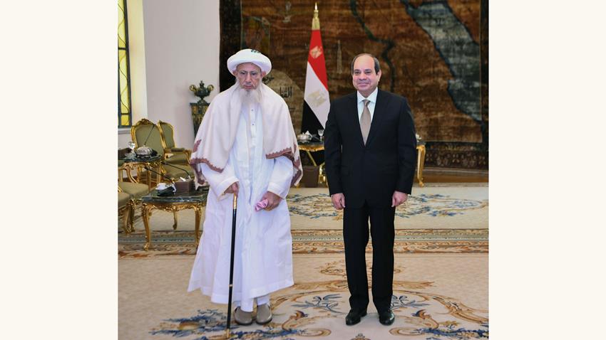 News/1152024
