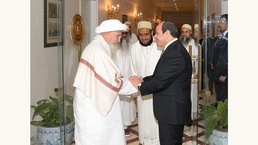 News/1152024