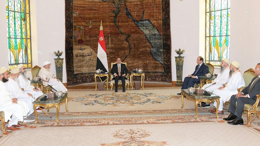 News/1152024