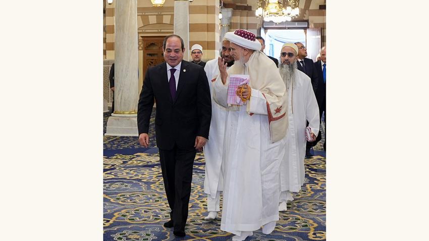 news/1252024