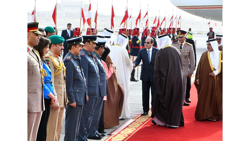 القمة العربية الثالثة والثلاثين لمجلس جامعة الدول العربية