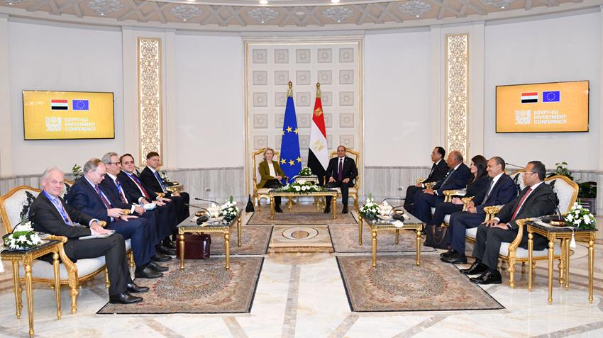 News/2962024-1