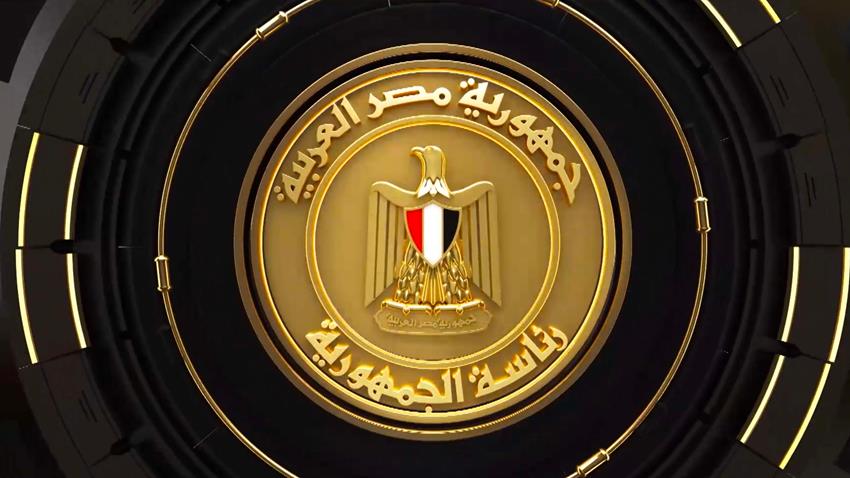 نشاط السيد الرئيس عبد الفتاح السيسي خلال فعاليات اليوم الثاني لقمة تجمع البريكس بمدينة قازان
