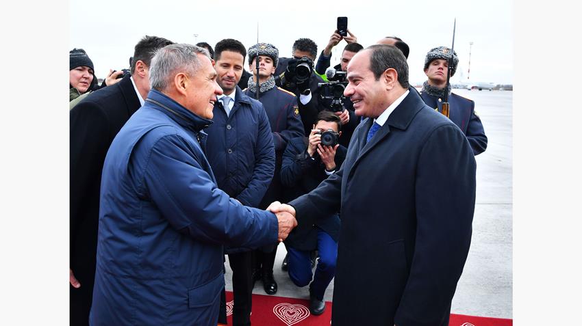 قمة تجمع دول "بريكس"