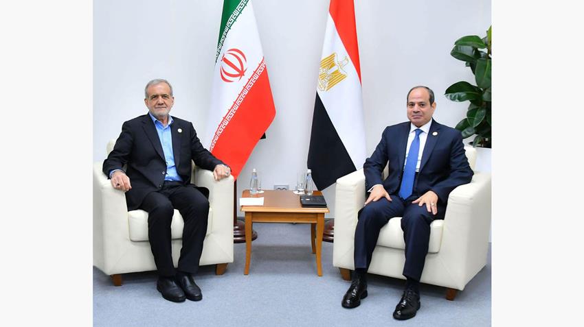 قمة تجمع دول "بريكس"