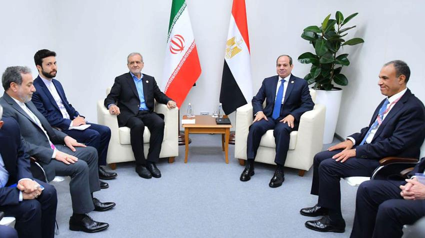 قمة تجمع دول "بريكس"
