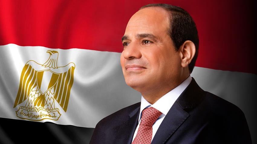 الرئيس عبد الفتاح السيسي يترأس أعمال القمة العربية غير العادية في العاصمة الإدارية الجديدة