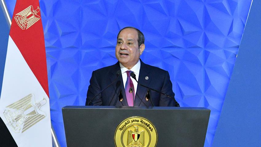 الاحتفال بعيد العمال 2025