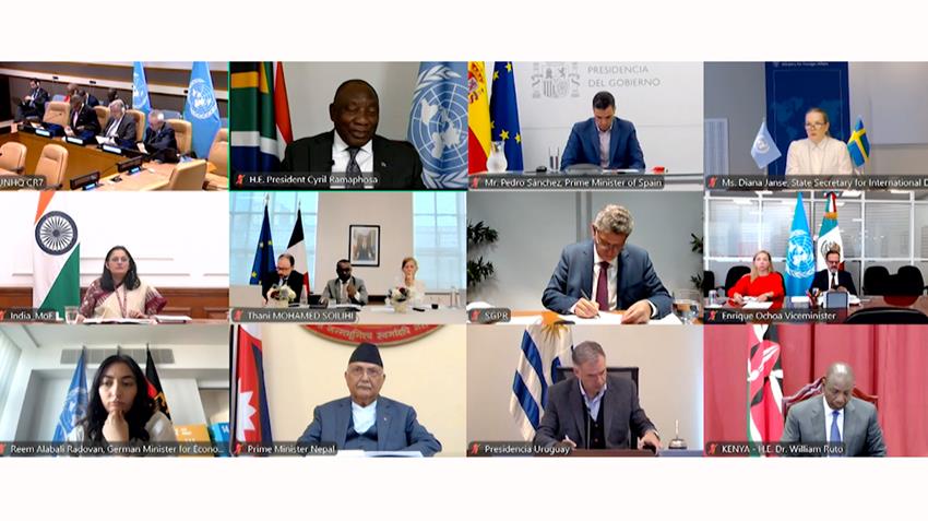News/362025-1