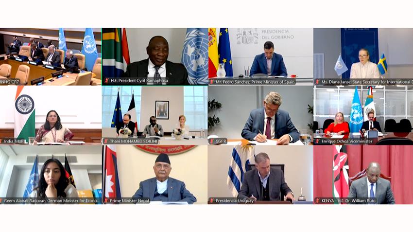 News/362025-1