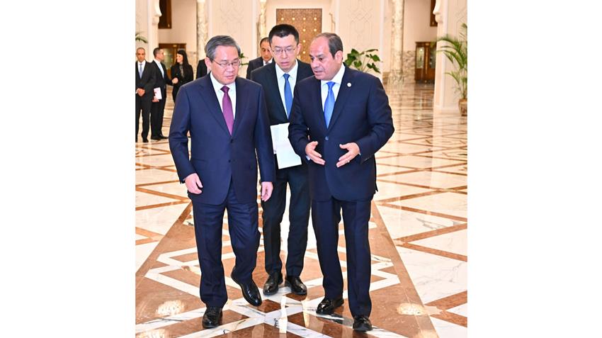 News/1072025