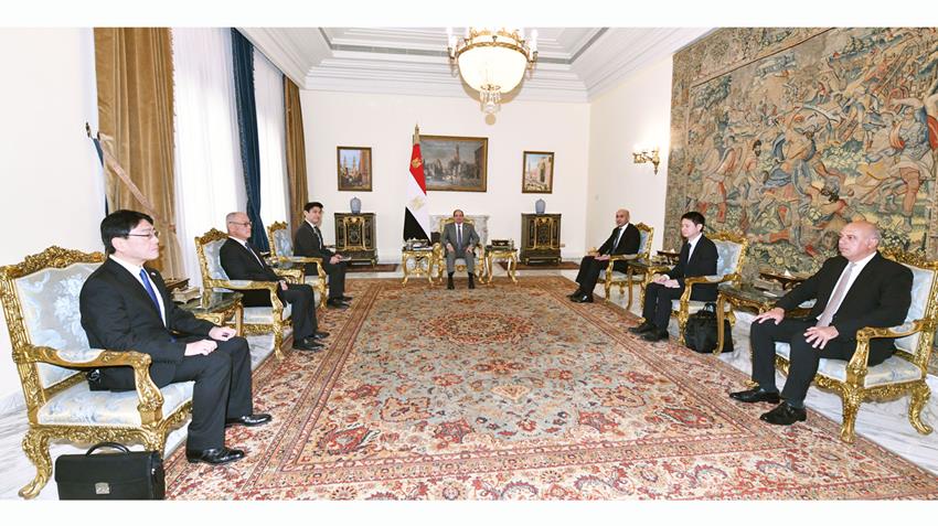 News/1512025