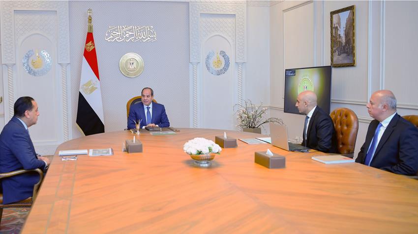 News/2222026