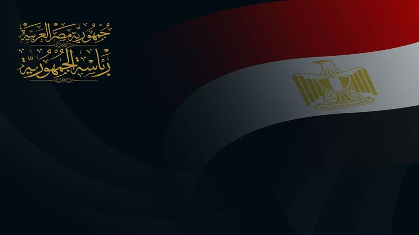 الرئيس عبد الفتاح السيسي يتقدم بخالص العزاء في وفاة الفنان القدير عبد الرحمن أبو زهرة
