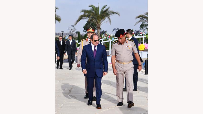 خبر عيد الأضحى المبارك 2026