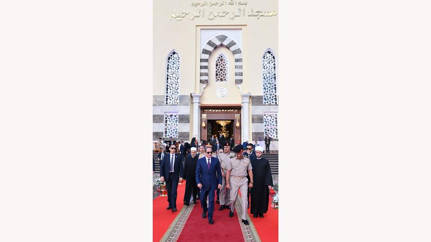 خبر عيد الأضحى المبارك 2026