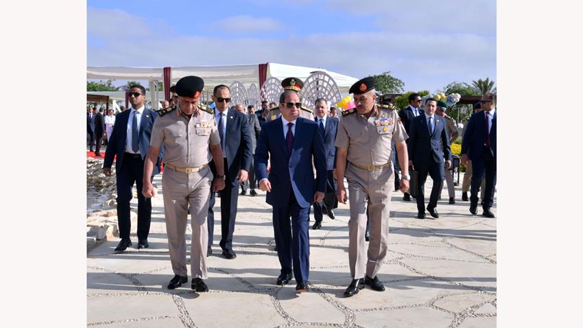 خبر عيد الأضحى المبارك 2026