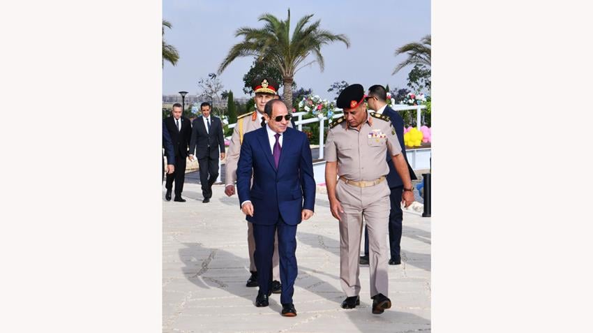 خبر عيد الأضحى المبارك 2026
