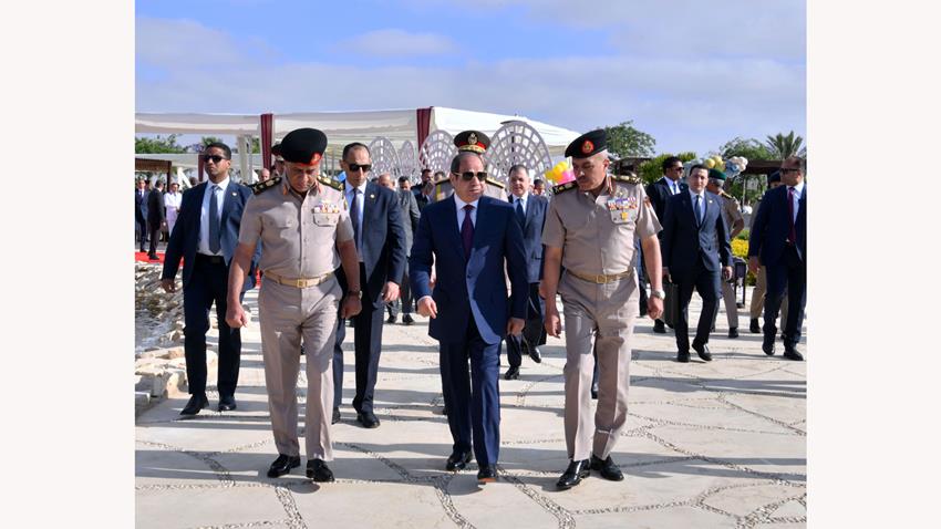 خبر عيد الأضحى المبارك 2026