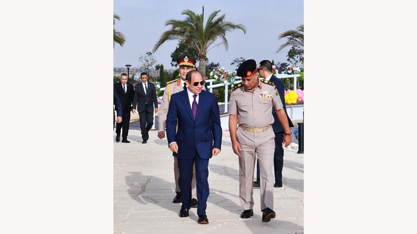 خبر عيد الأضحى المبارك 2026