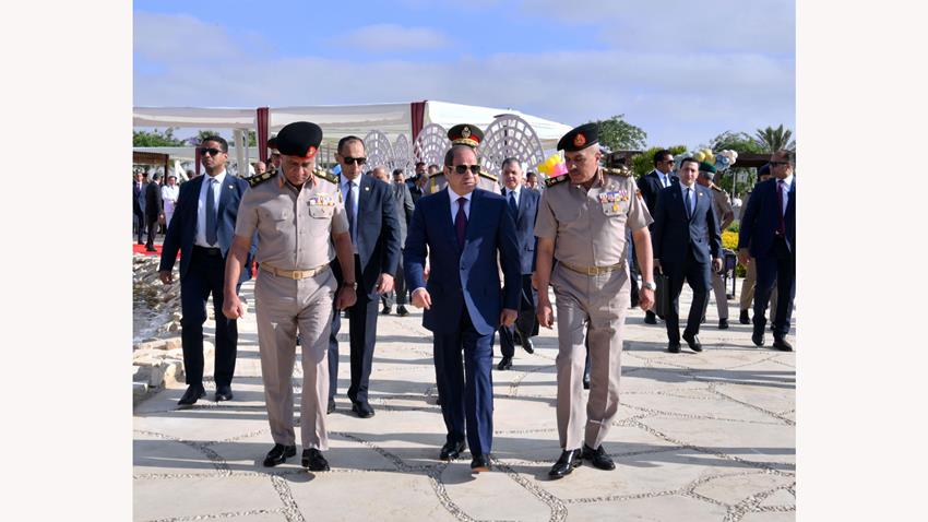 خبر عيد الأضحى المبارك 2026
