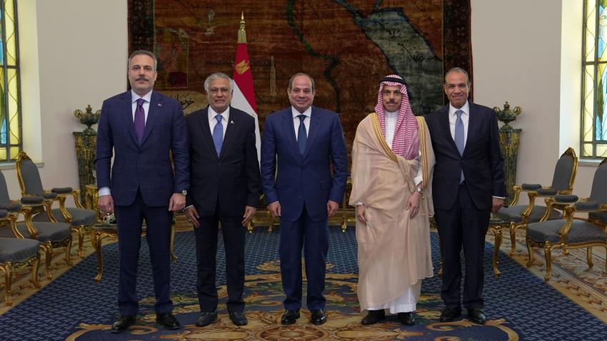 News/2162026